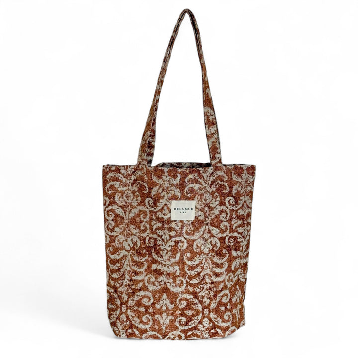 Bolsa Pequeña Mosti