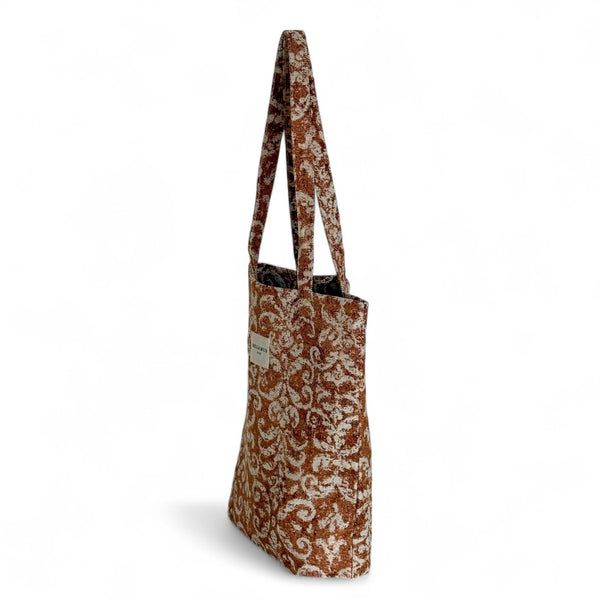 Bolsa Pequeña Mosti
