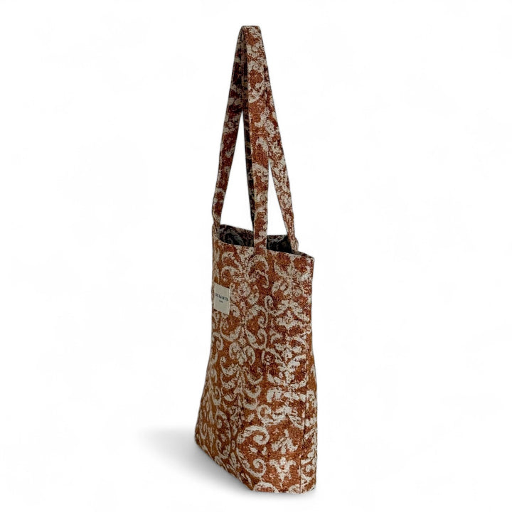 Bolsa Pequeña Mosti