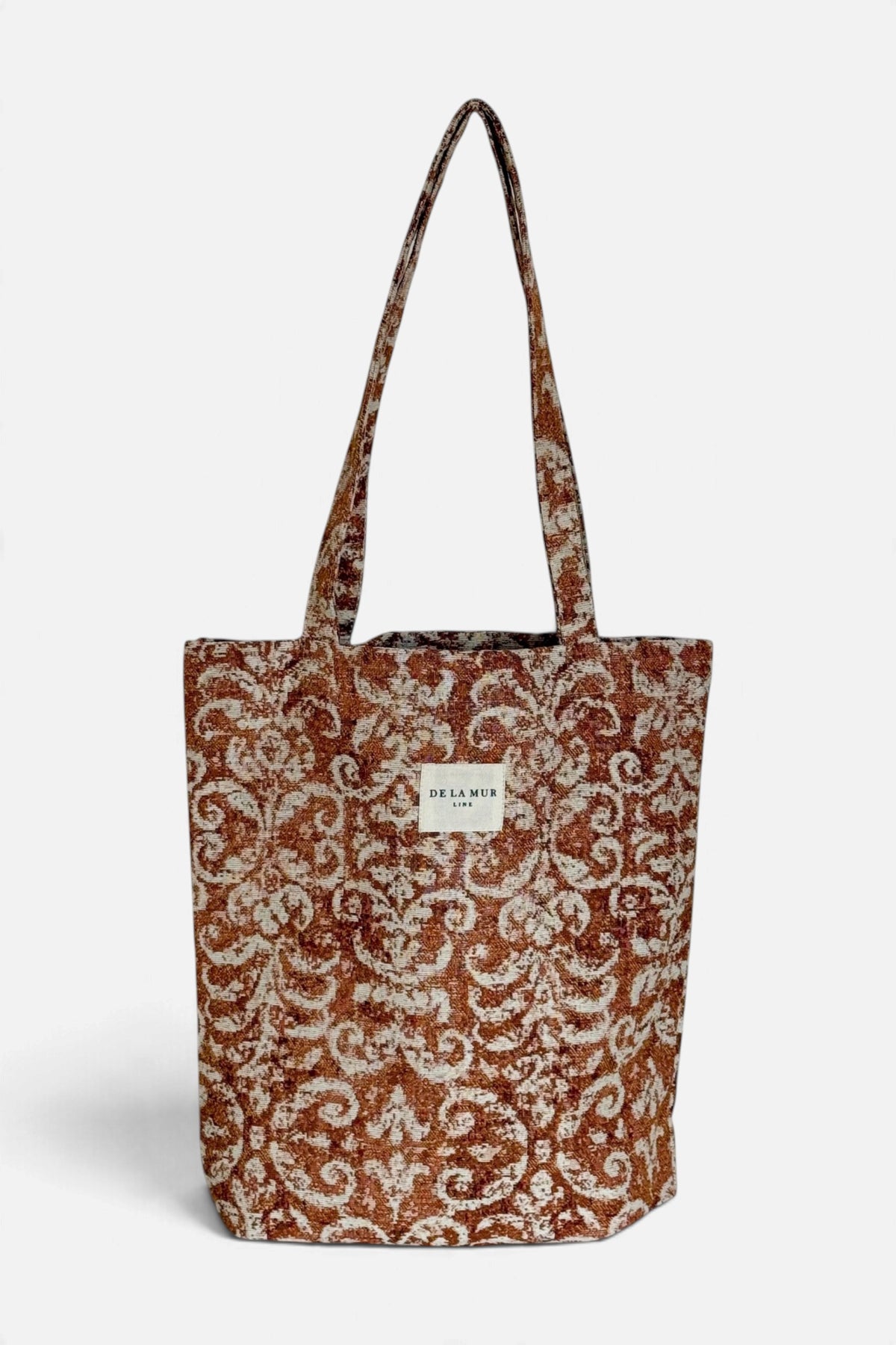 Kleine Tasche Mosti