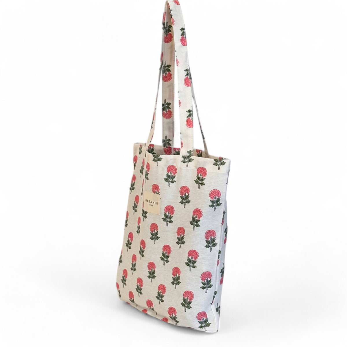 Small Naha Bag