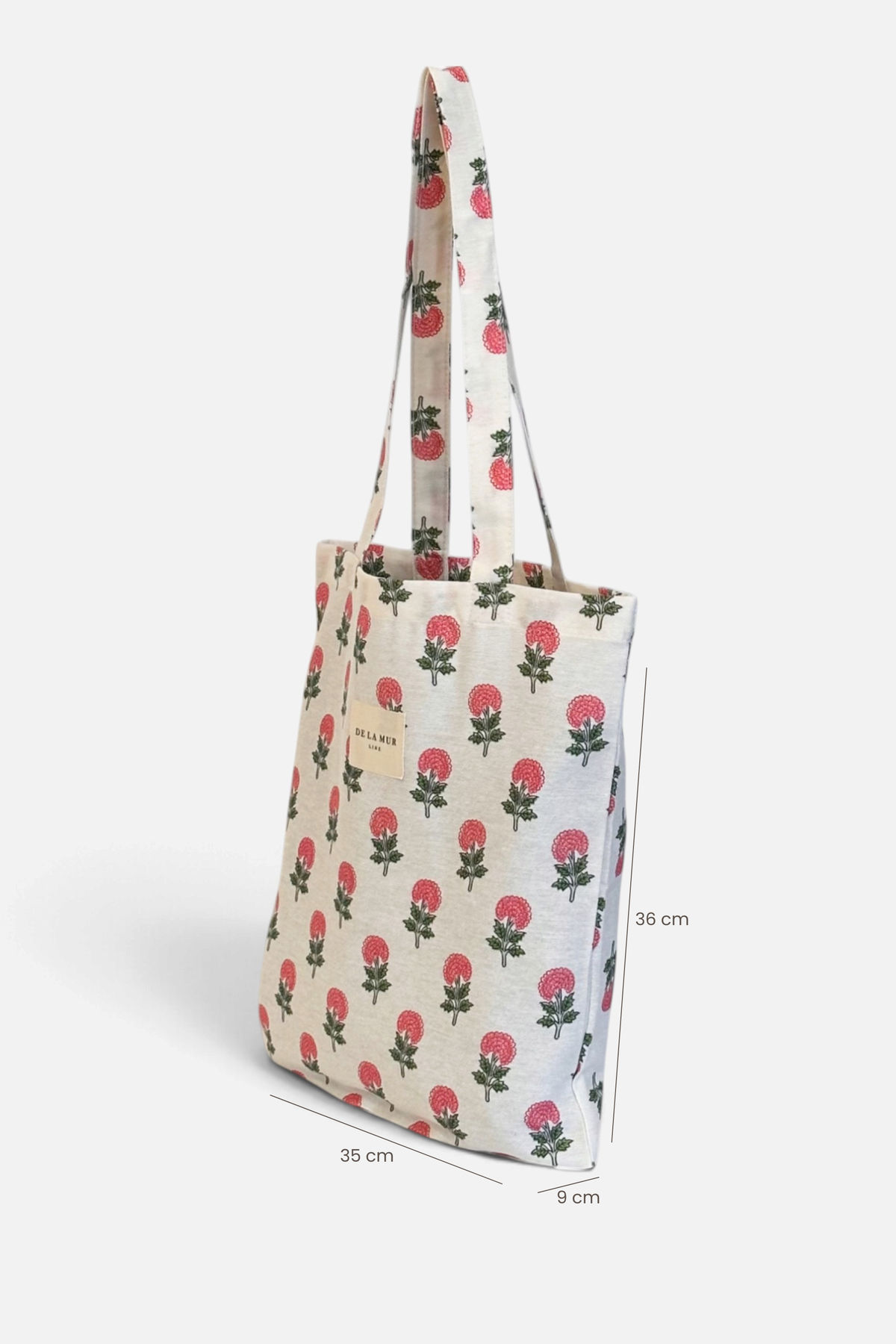 Bolsa Pequeña Naha