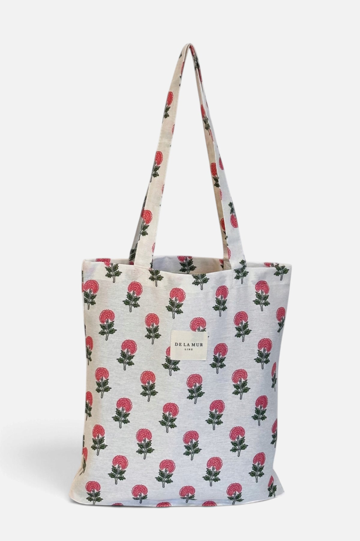 Bolsa Pequeña Naha