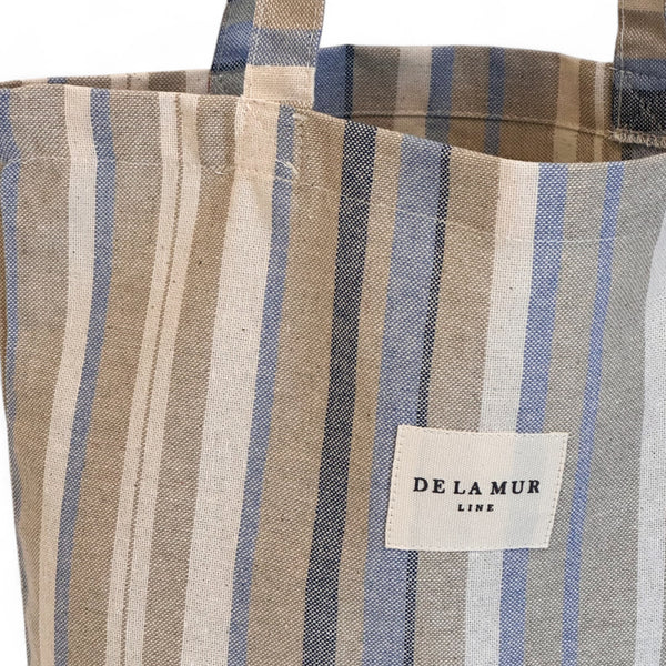 Bolsa Pequeña Ola