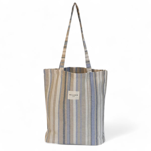 Bolsa Pequeña Ola