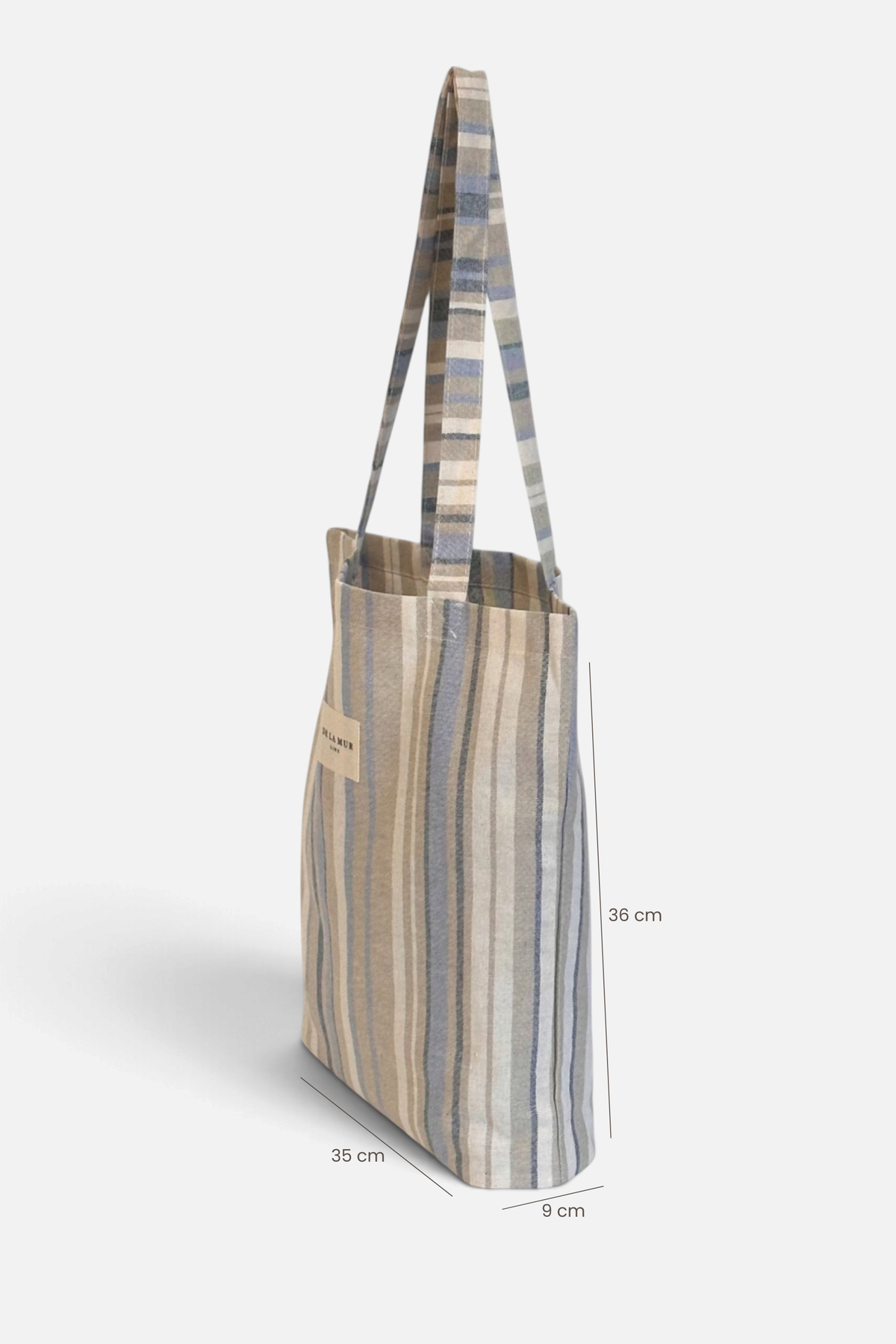 Borsa piccola Ola