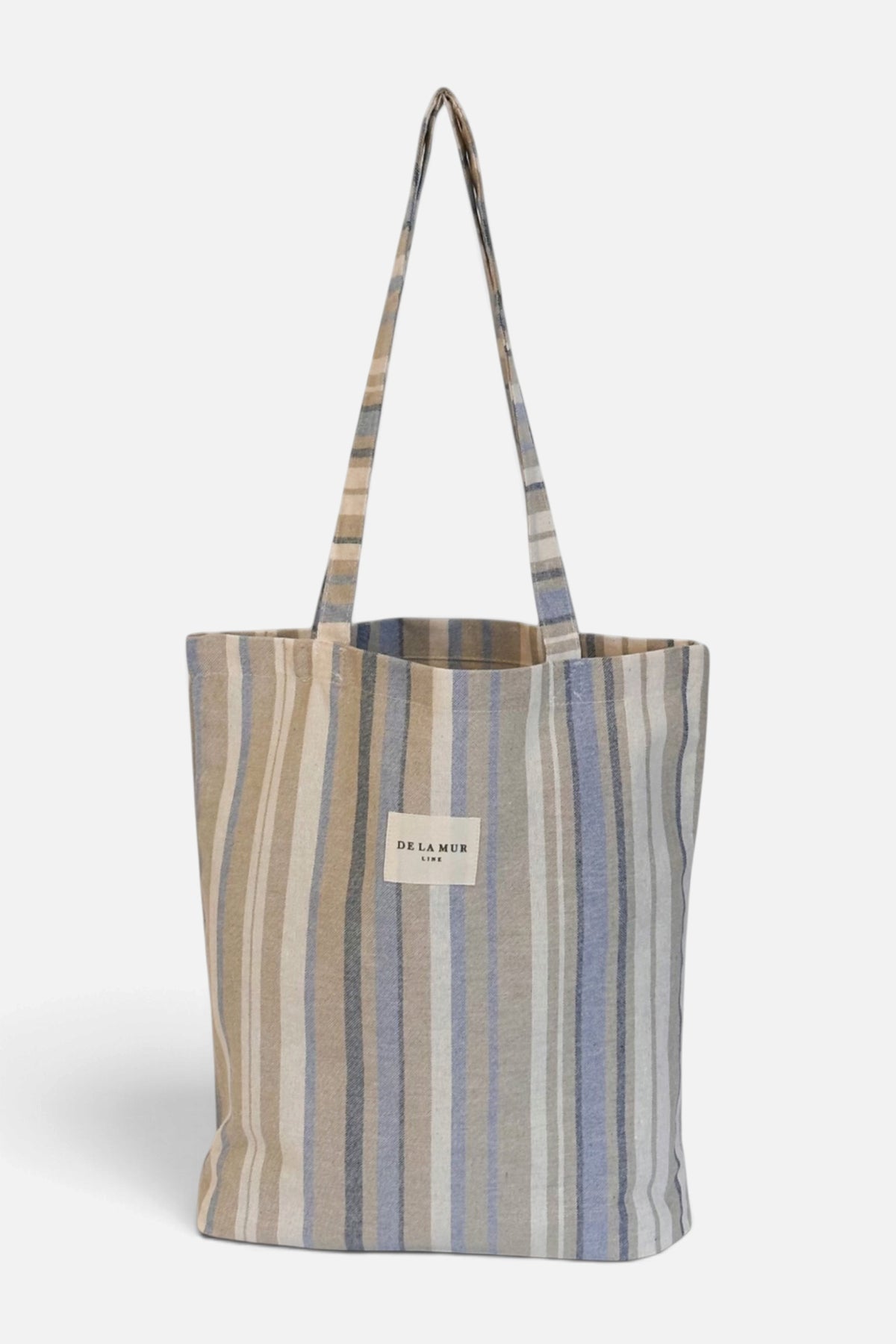 Borsa piccola Ola