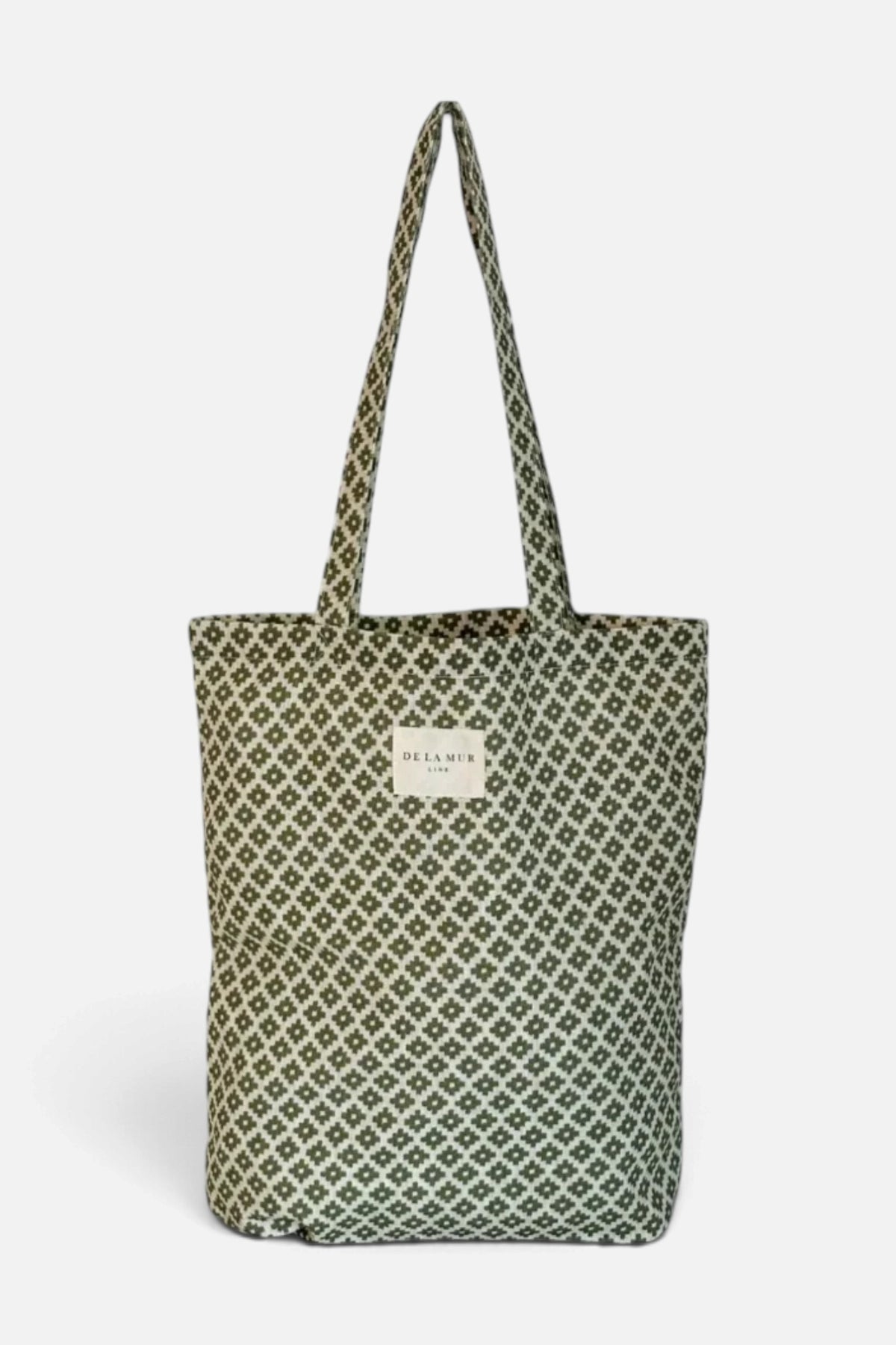 Petit Sac Oli