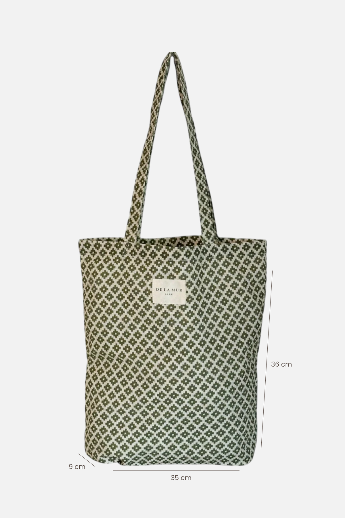 Petit Sac Oli