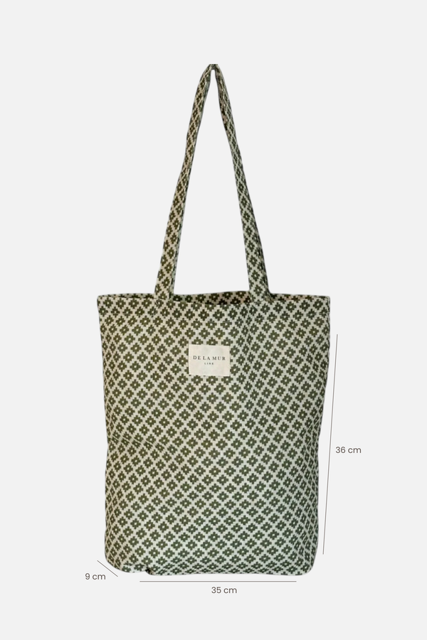 Petit Sac Oli