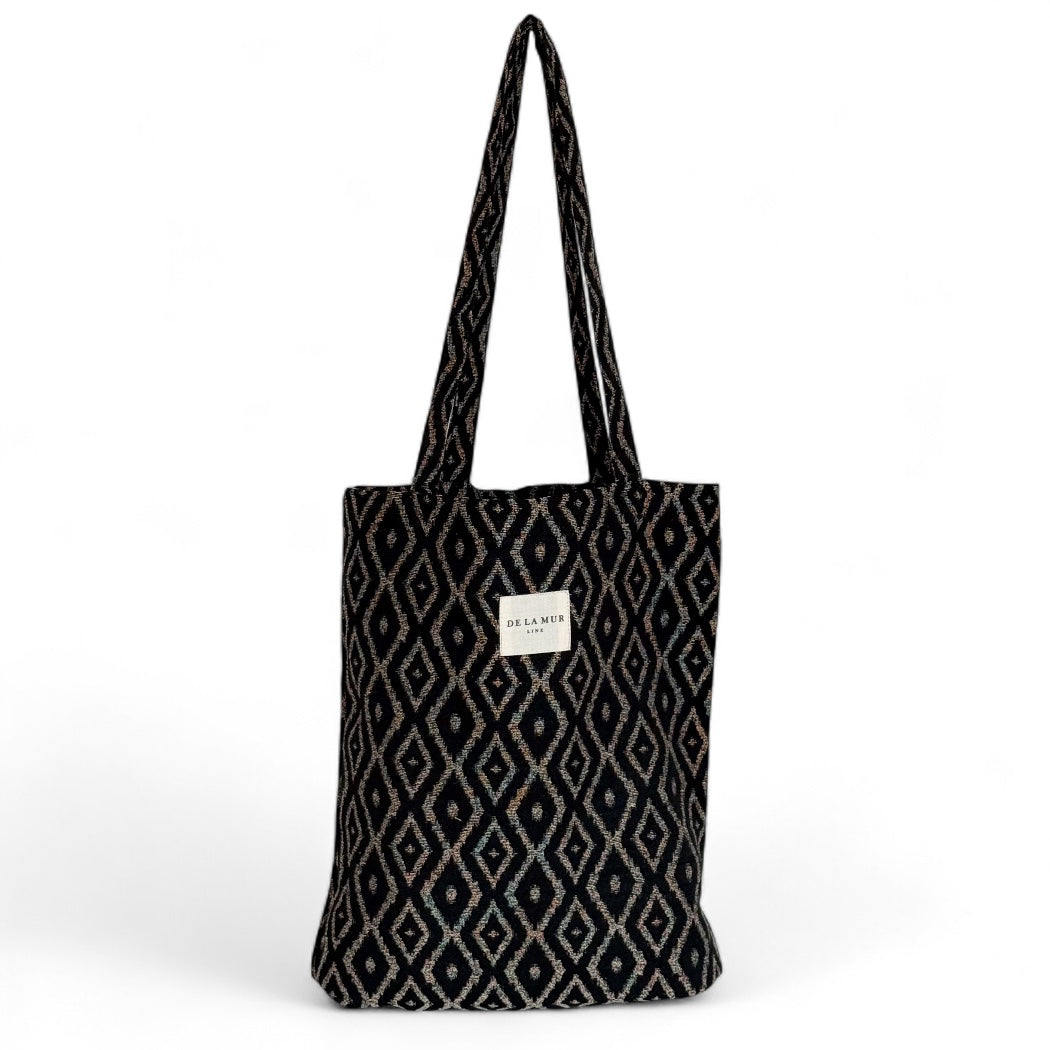 Bolsa Pequeña Onix