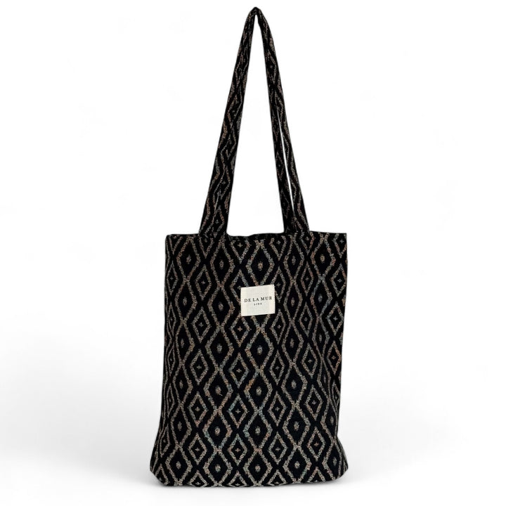 Bolsa Pequeña Onix