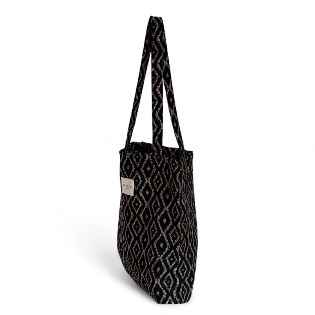 Bolsa Pequeña Onix
