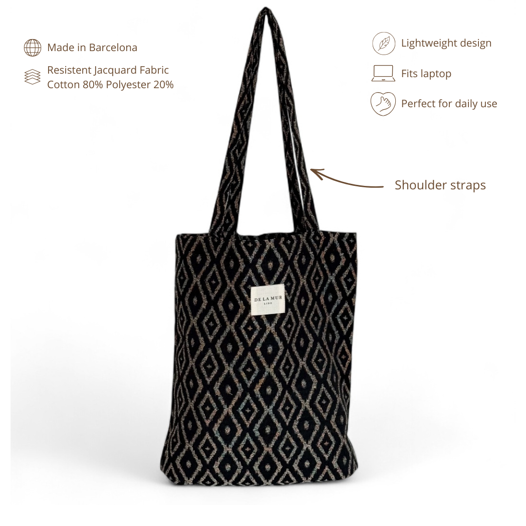 Bolsa Pequeña Onix