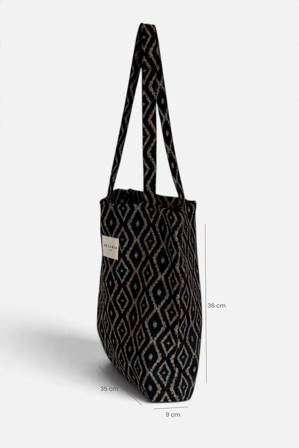 Borsa piccola Onix