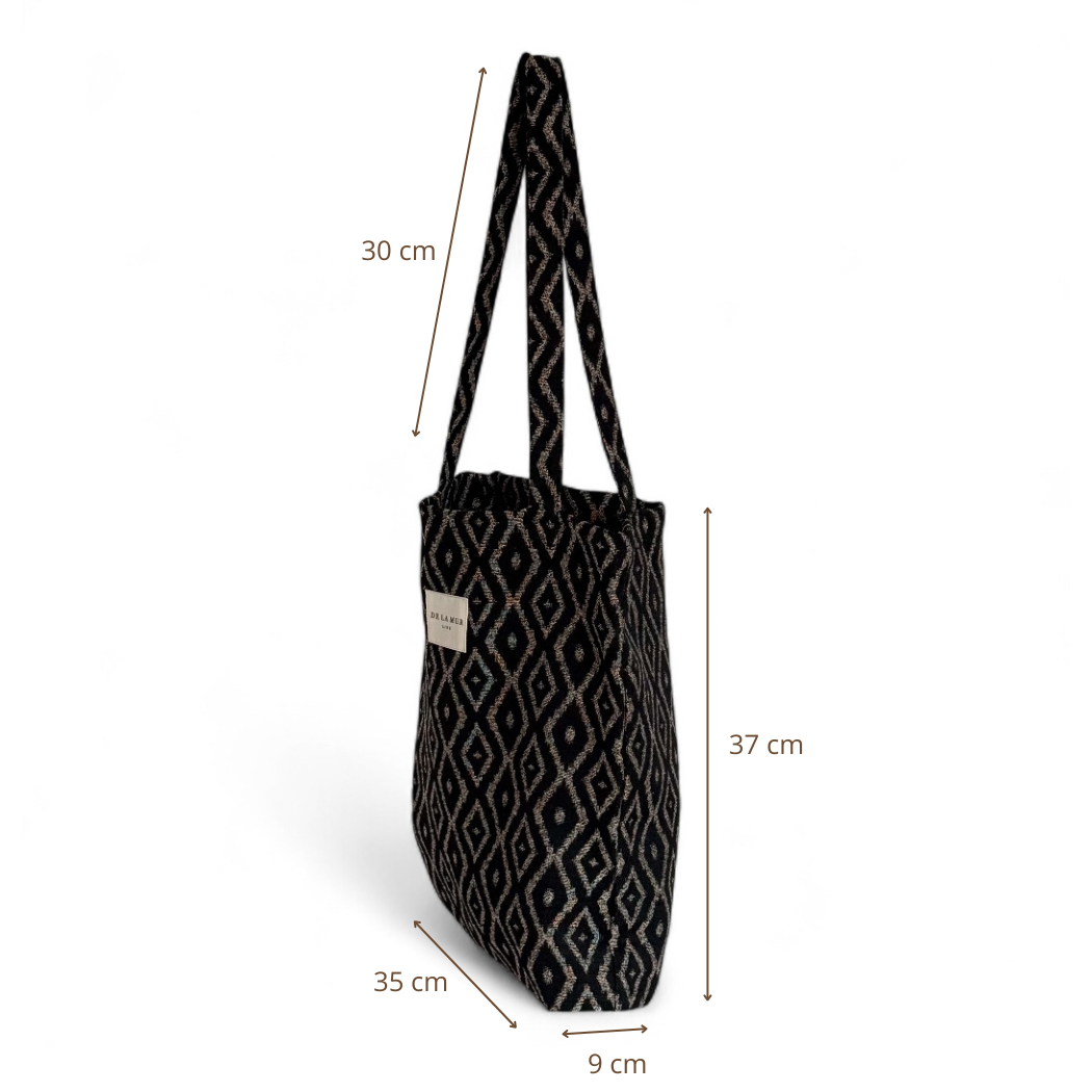 Bolsa Pequeña Onix