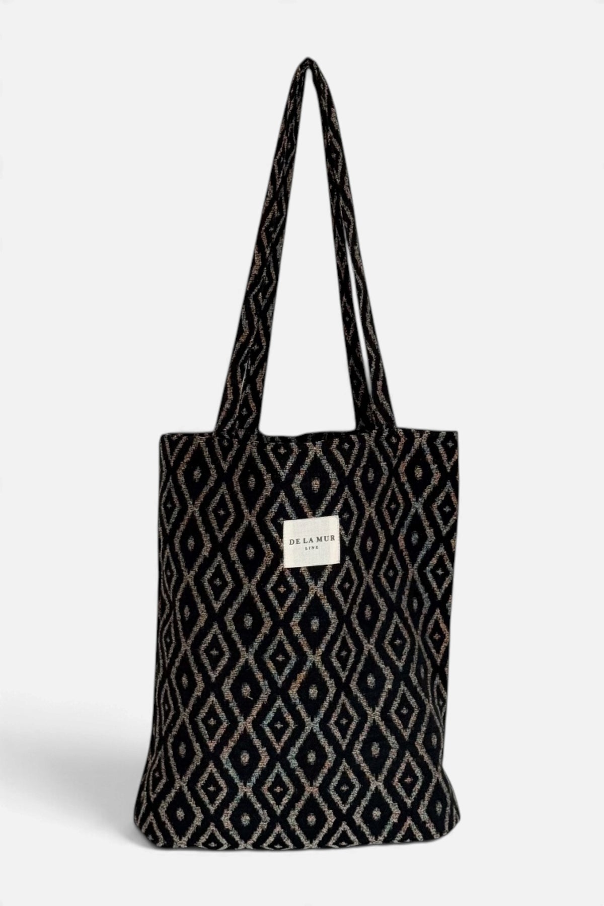 Kleine Tasche Onix