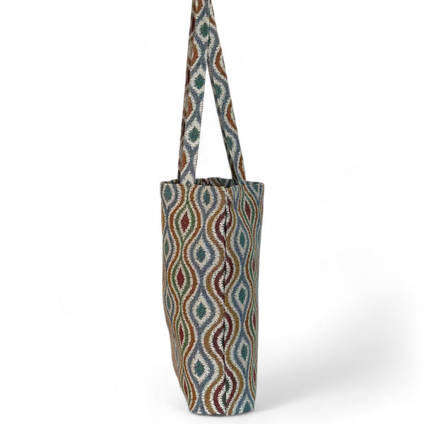 Small Ori Bag