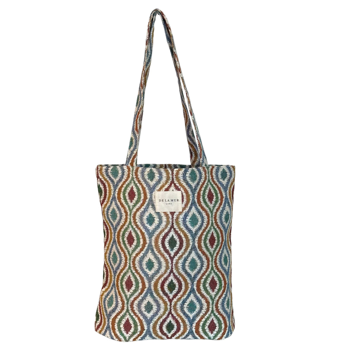Small Ori Bag