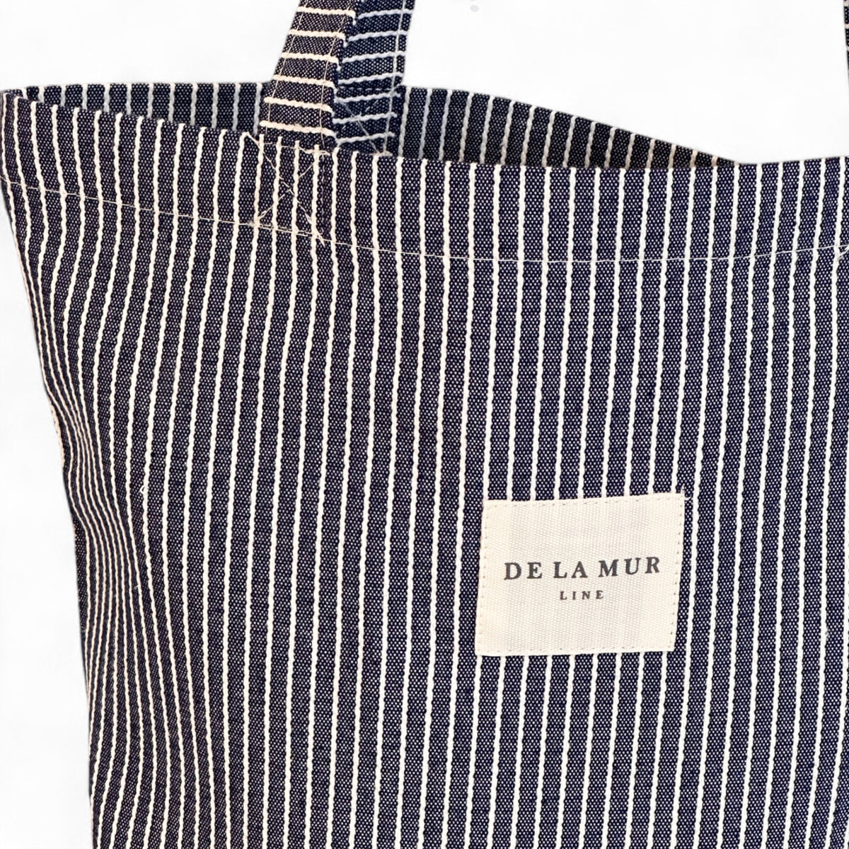 Petit Sac Paola