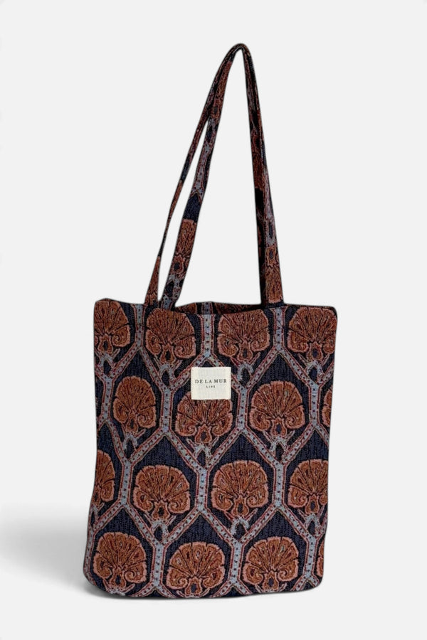 Borsa piccola Petrol