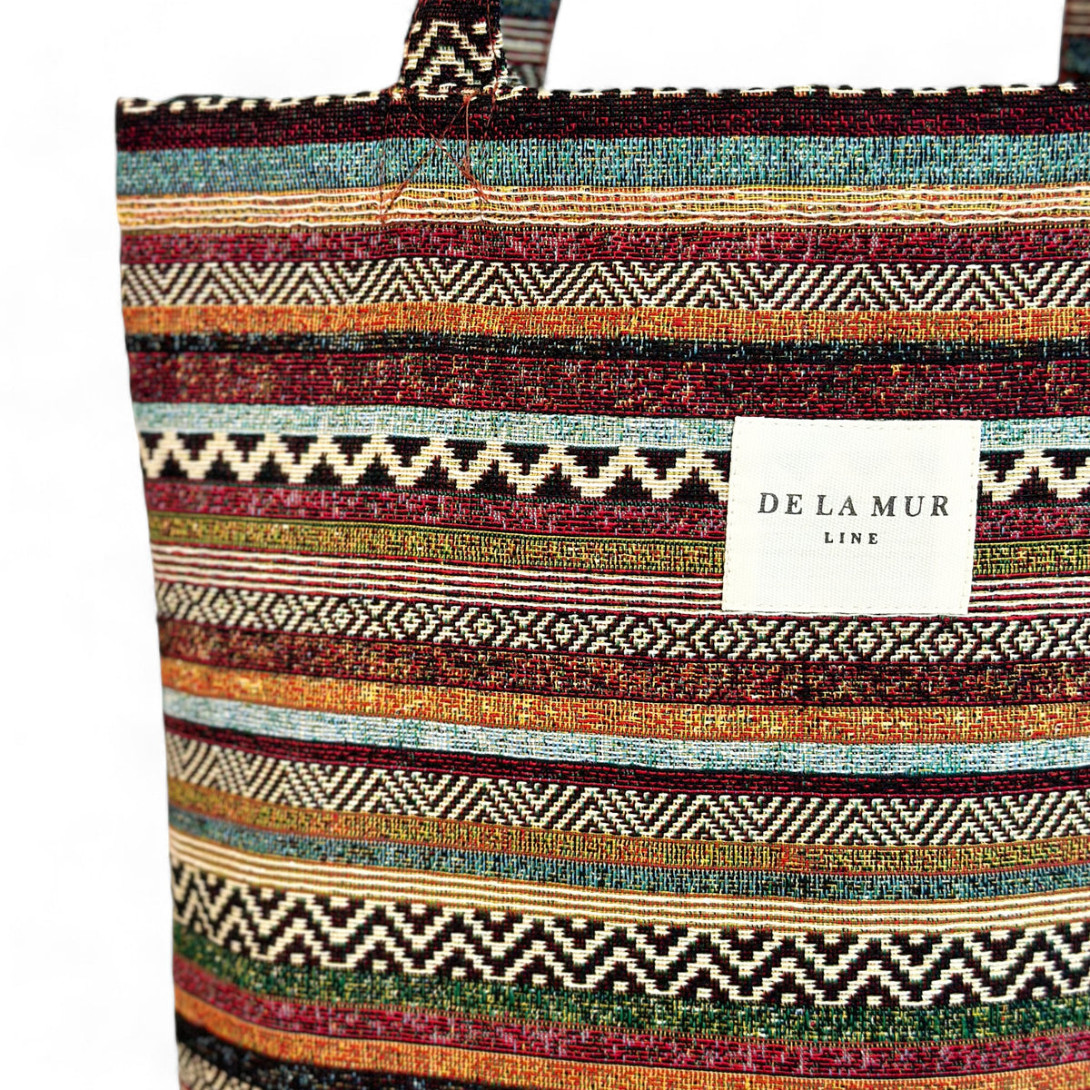 Small Piper Bag