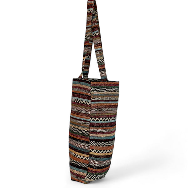 Small Piper Bag