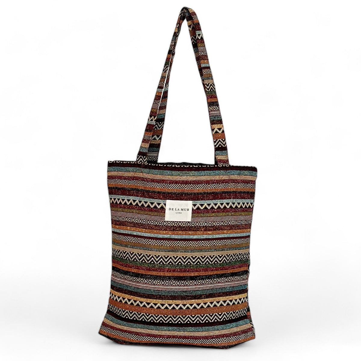 Small Piper Bag