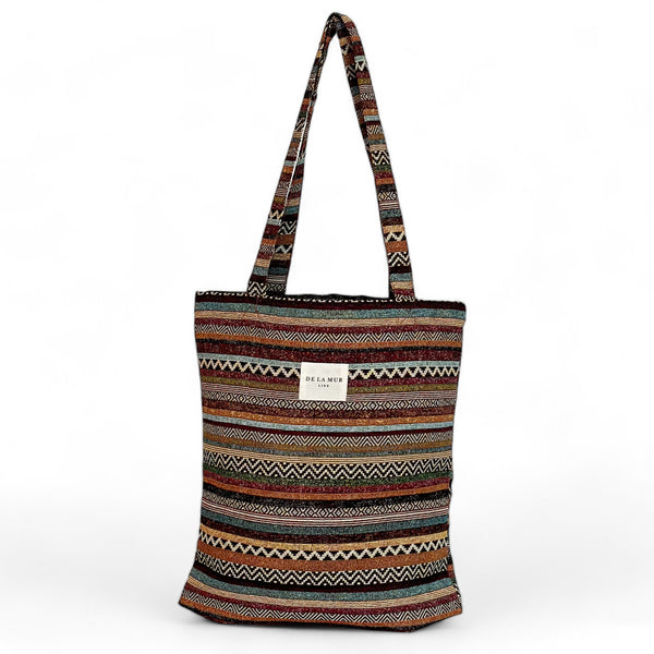 Small Piper Bag