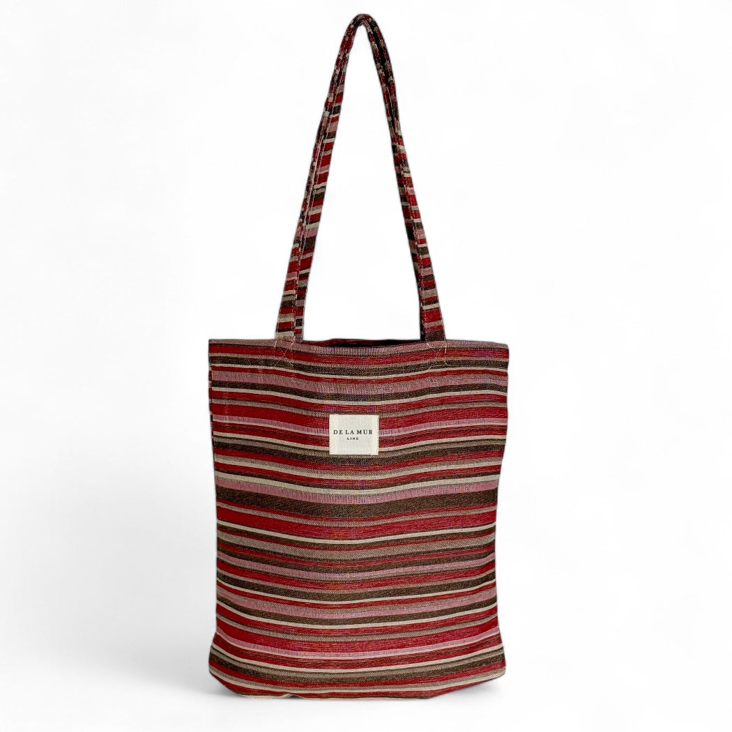 Bolsa Pequeña Pita