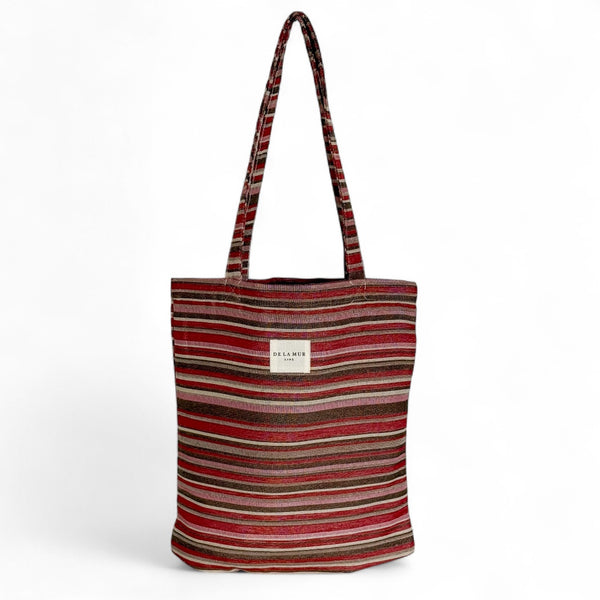 Bolsa Pequeña Pita