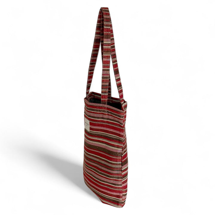 Bolsa Pequeña Pita