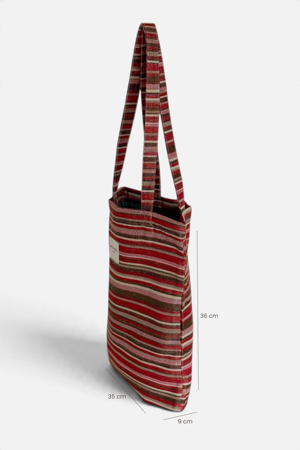 Borsa piccola Pita