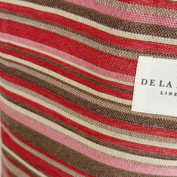 Bolsa Pequeña Pita