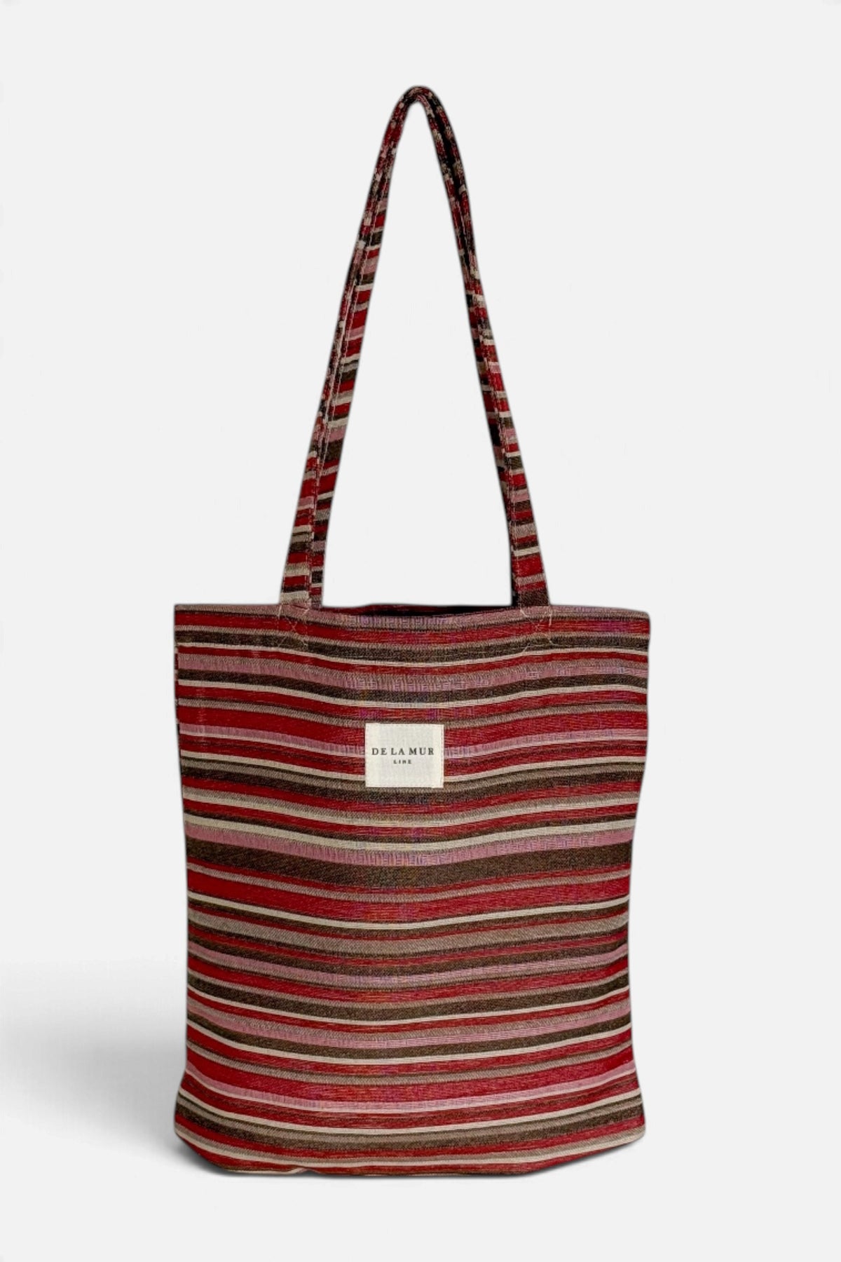 Kleine Tasche Pita