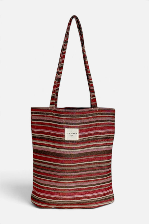 Borsa piccola Pita