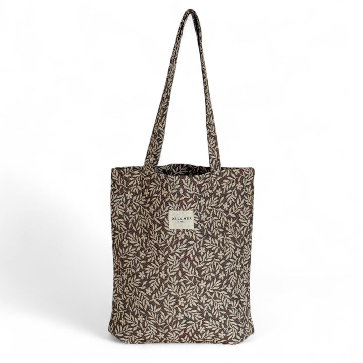 Bolsa Pequeña Plan