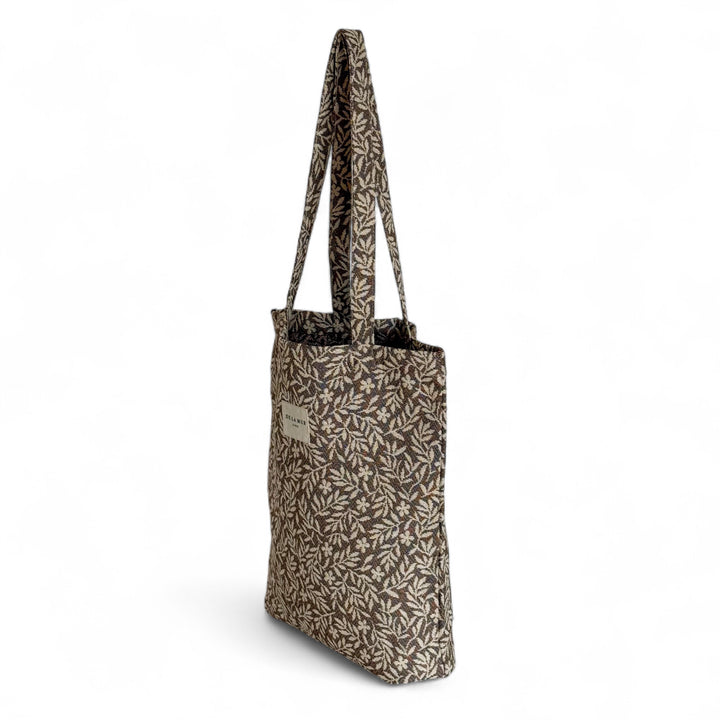 Bolsa Pequeña Plan