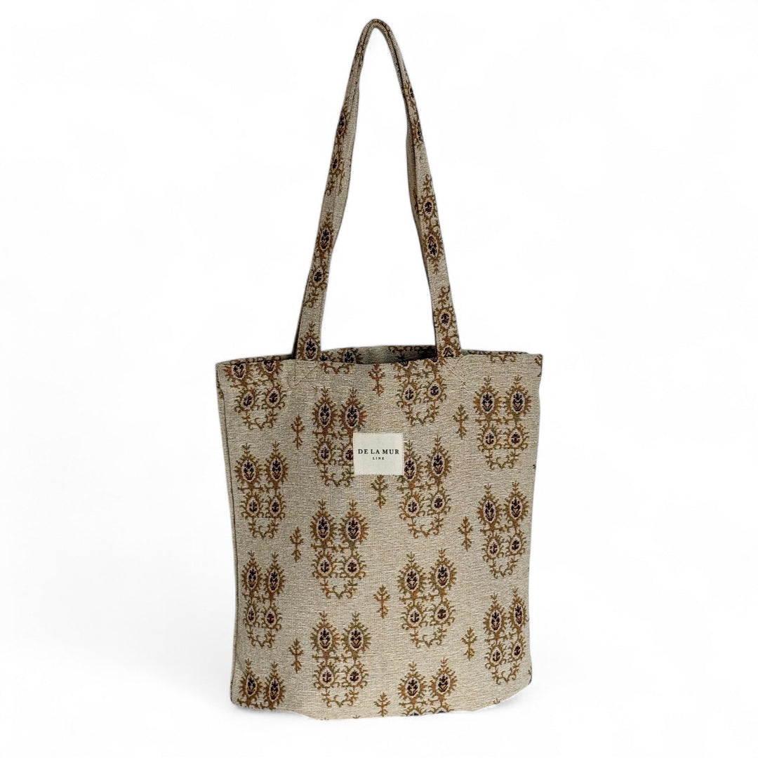 Bolsa Pequeña Pluma