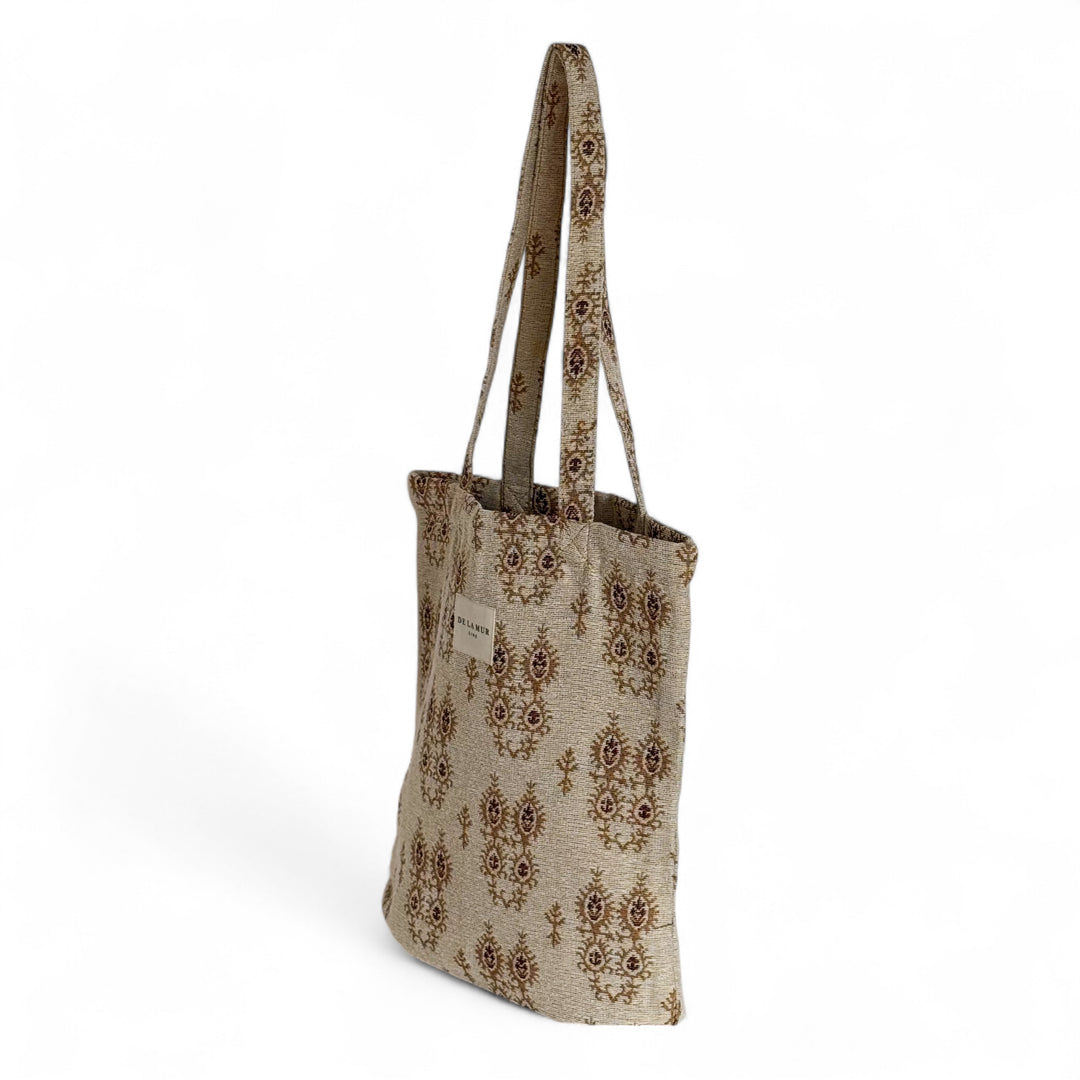 Bolsa Pequeña Pluma