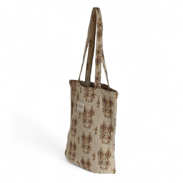 Bolsa Pequeña Pluma