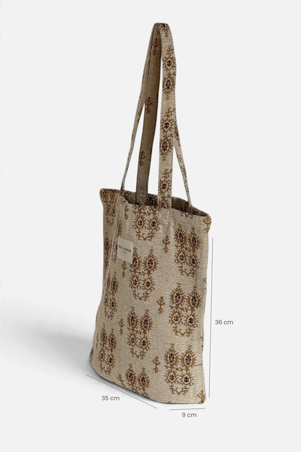 Borsa piccola Pluma