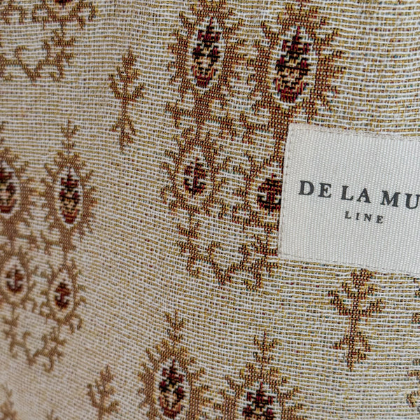 Bolsa Pequeña Pluma