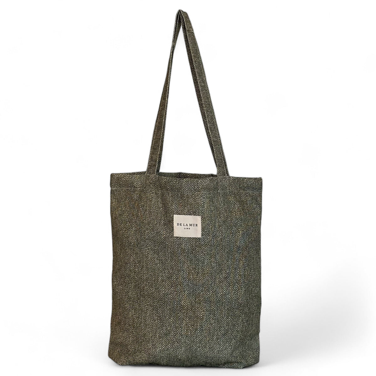 Small Punti Bag