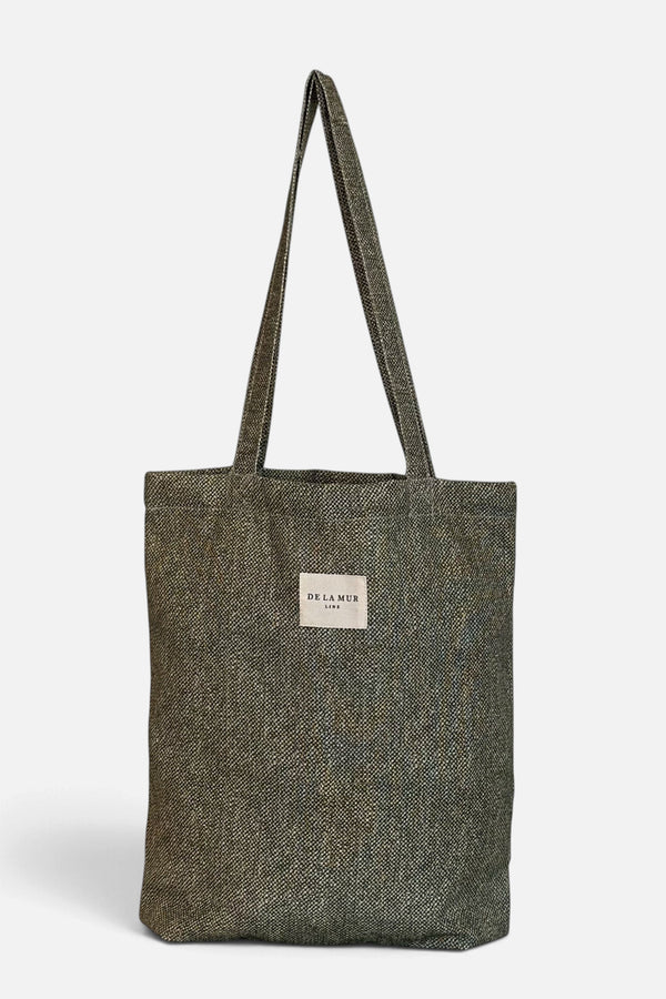 Kleine Tasche Punti