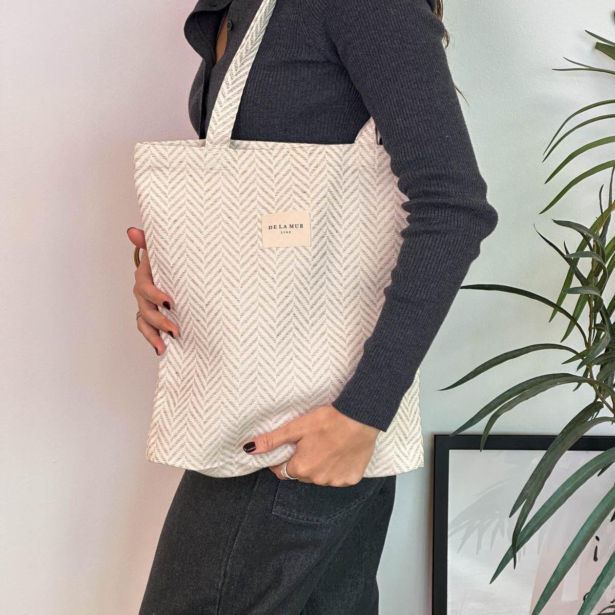 Small Rafi Bag