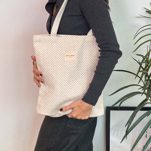 Small Rafi Bag