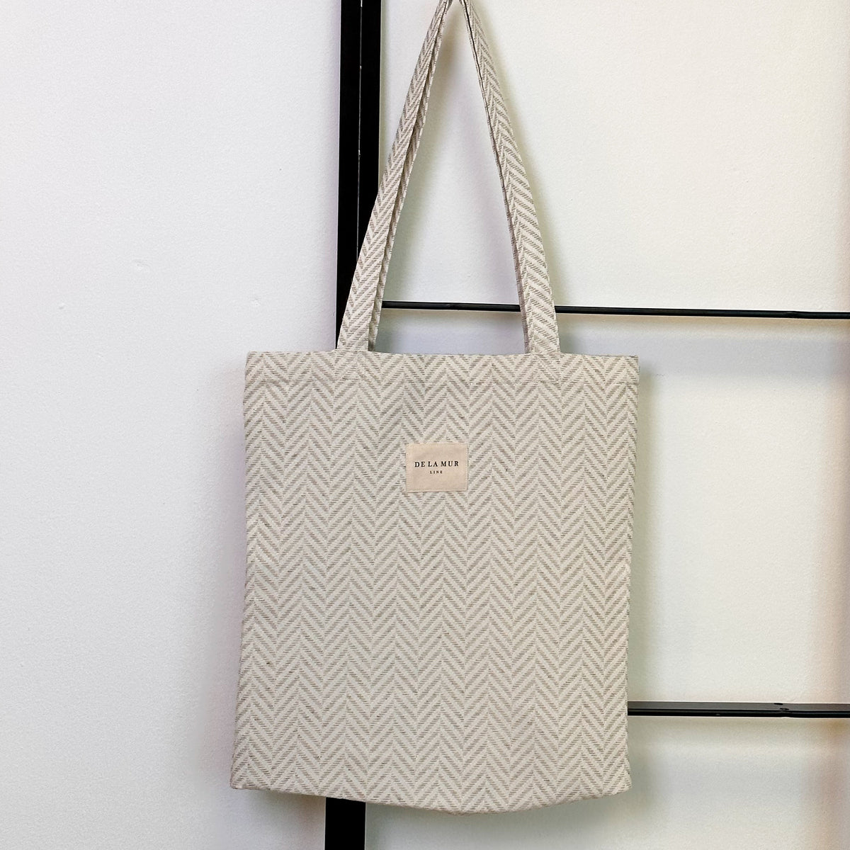 Small Rafi Bag
