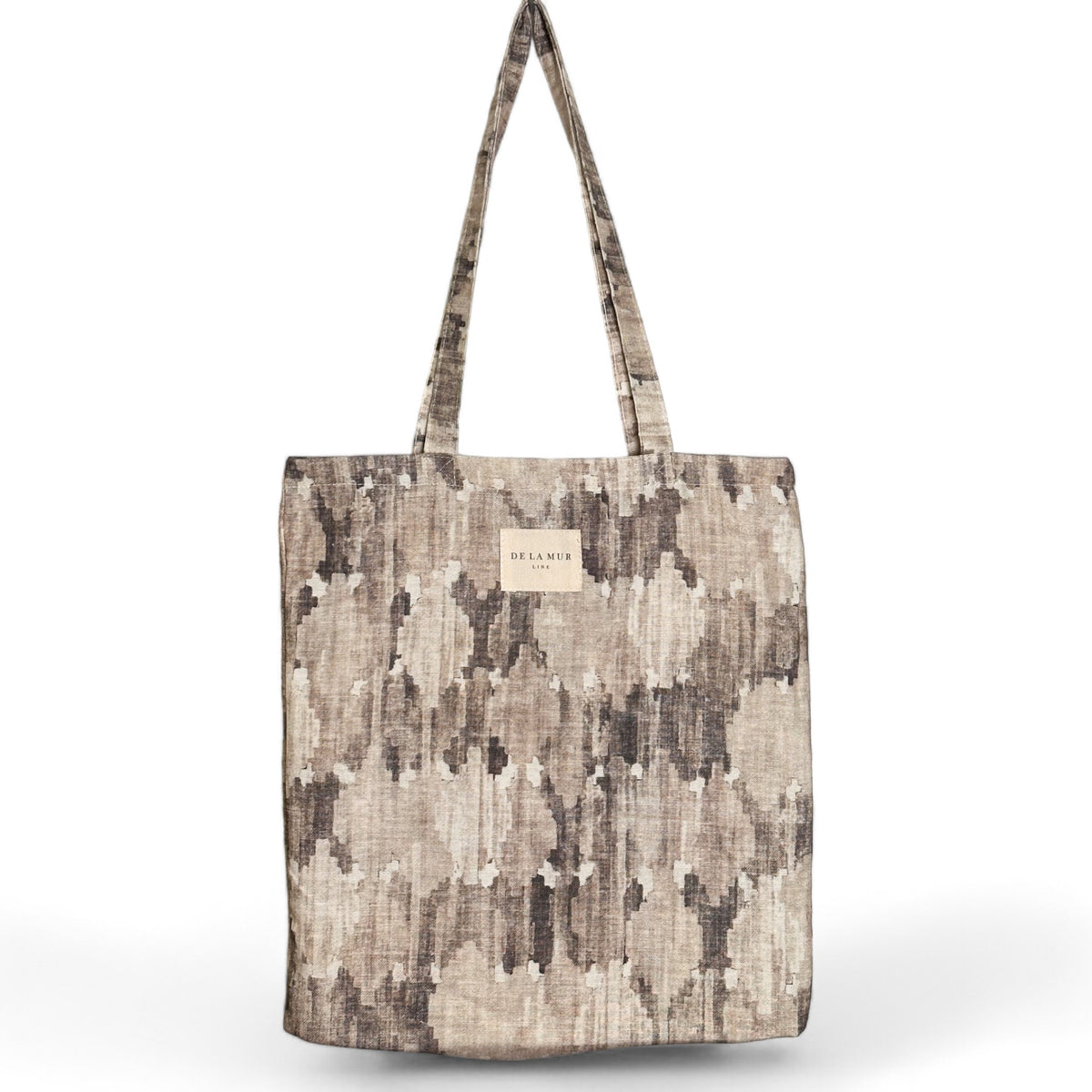 Bolsa Pequeña Reo