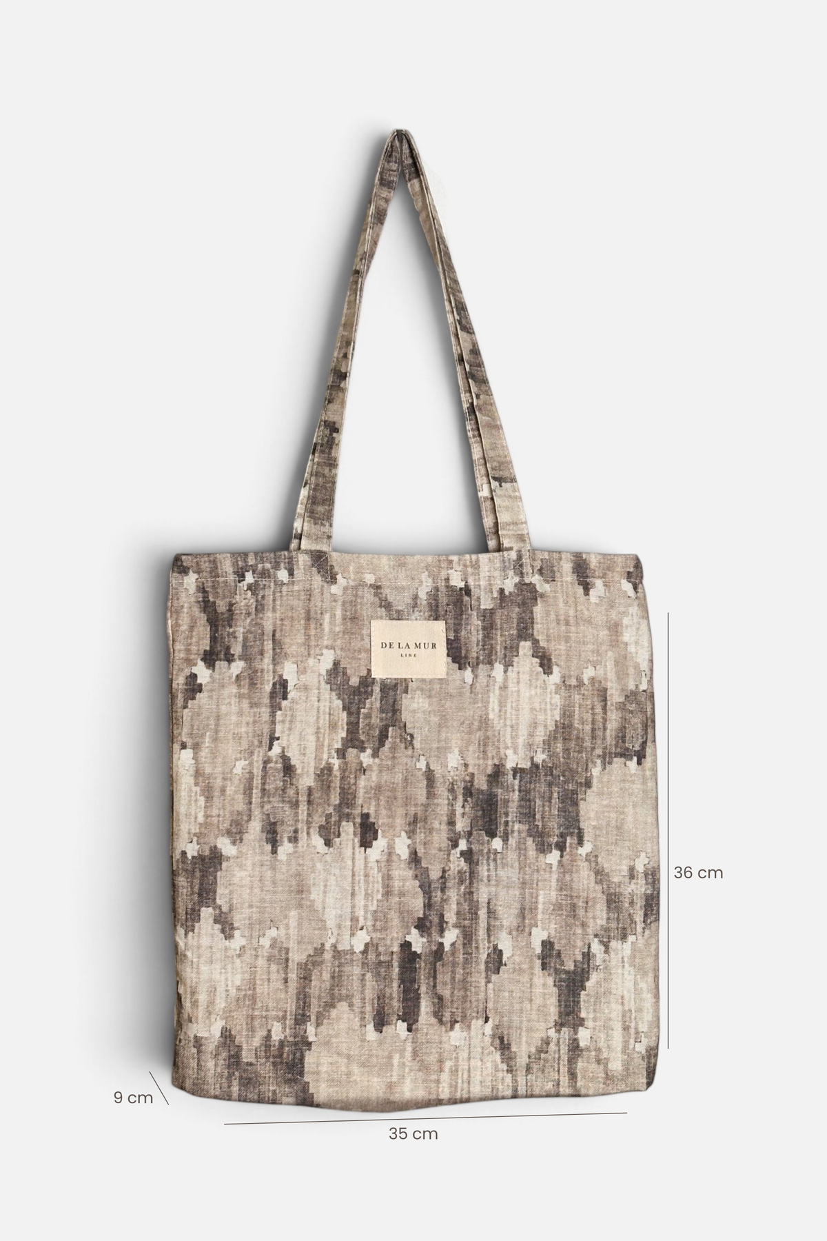 Small Reo Bag